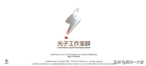 腾讯公司介绍模板,腾讯公司介绍ppt范例