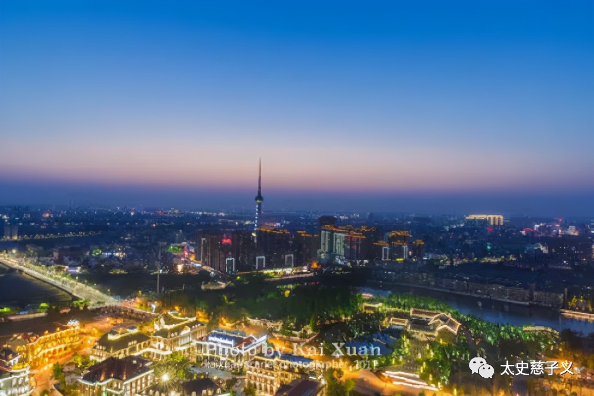 江苏省泰州市海陵区天气预报,苏北泰州海陵区