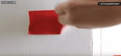 衬衣皱了熨不平整怎么办,洗皱了的衣服不熨怎么弄平