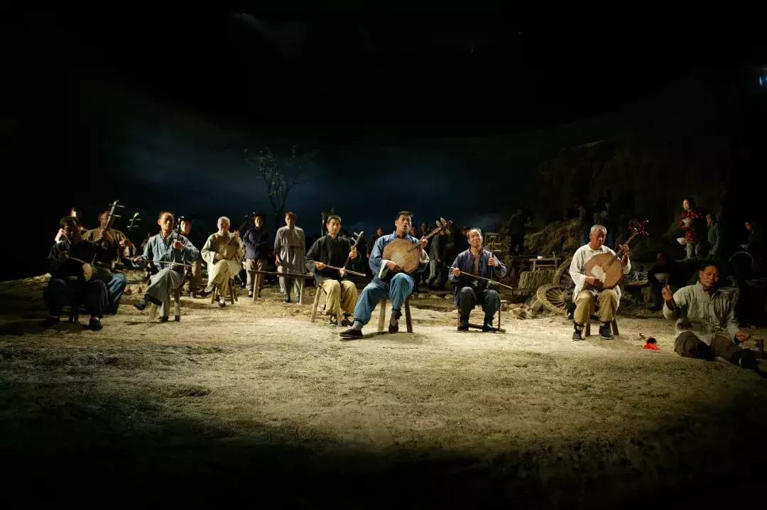 中国最早的摇滚乐队,中国最早摇滚是谁带火的