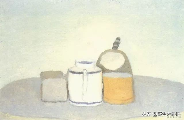 春天穿这些颜色真是美爆了,冬天穿这些颜色真的太美了