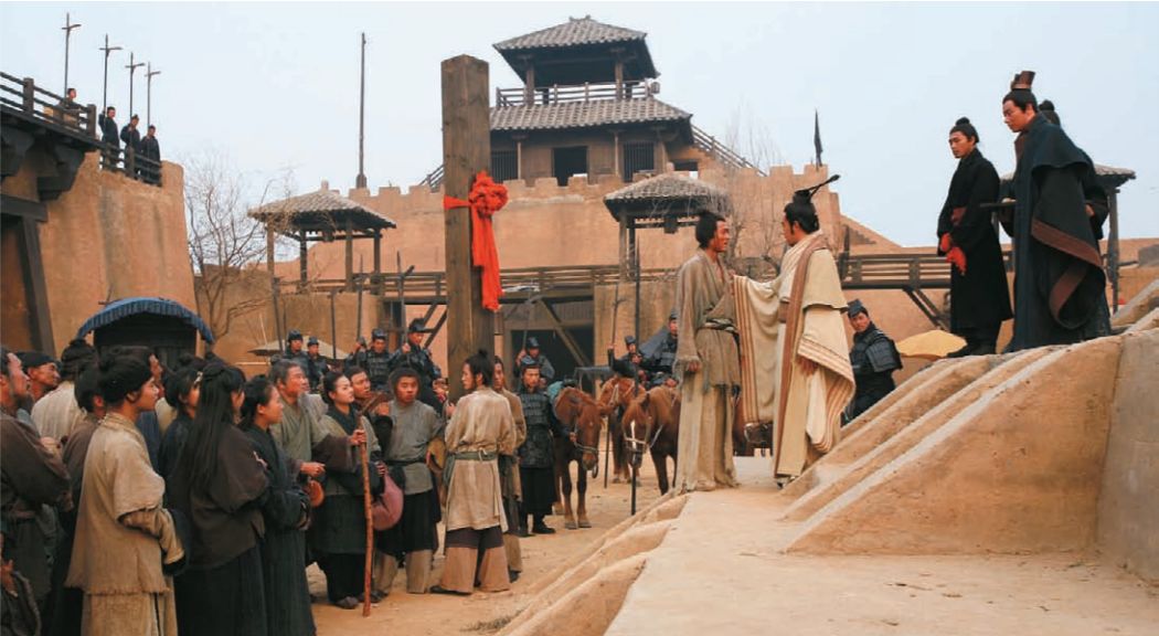 作为新上任的领导应该怎么做,新提职领导上任需要做哪几件事