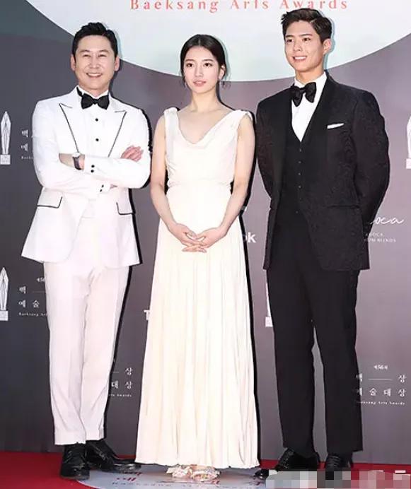 韩国艺术大赏女艺人,韩国艺术大赏宋慧乔