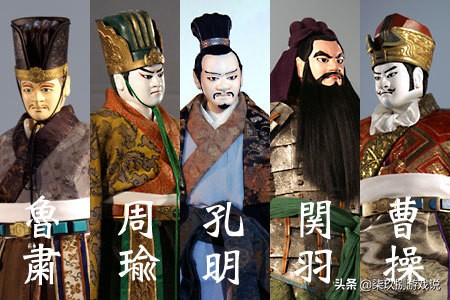 ns三国志13攻略,三国志13ns