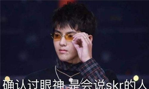 薇娅力荐的刷头洗面奶,薇娅欧莱雅复颜洁面洗面奶