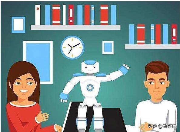 高中英语说课稿必修三unit2,高中英语写作课说课稿万能模板