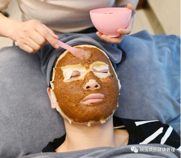 关于祛痘你必须知道的五件事,关于祛痘的护肤品