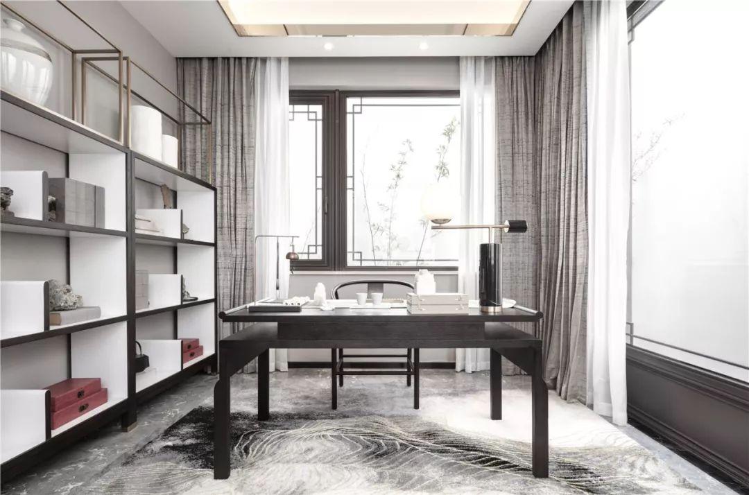 世界上最贵别墅200万,世界上最贵的十大豪华别墅视频