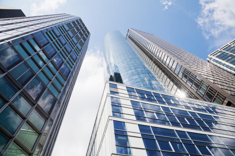 西安办公室租赁平台,西安公司租赁