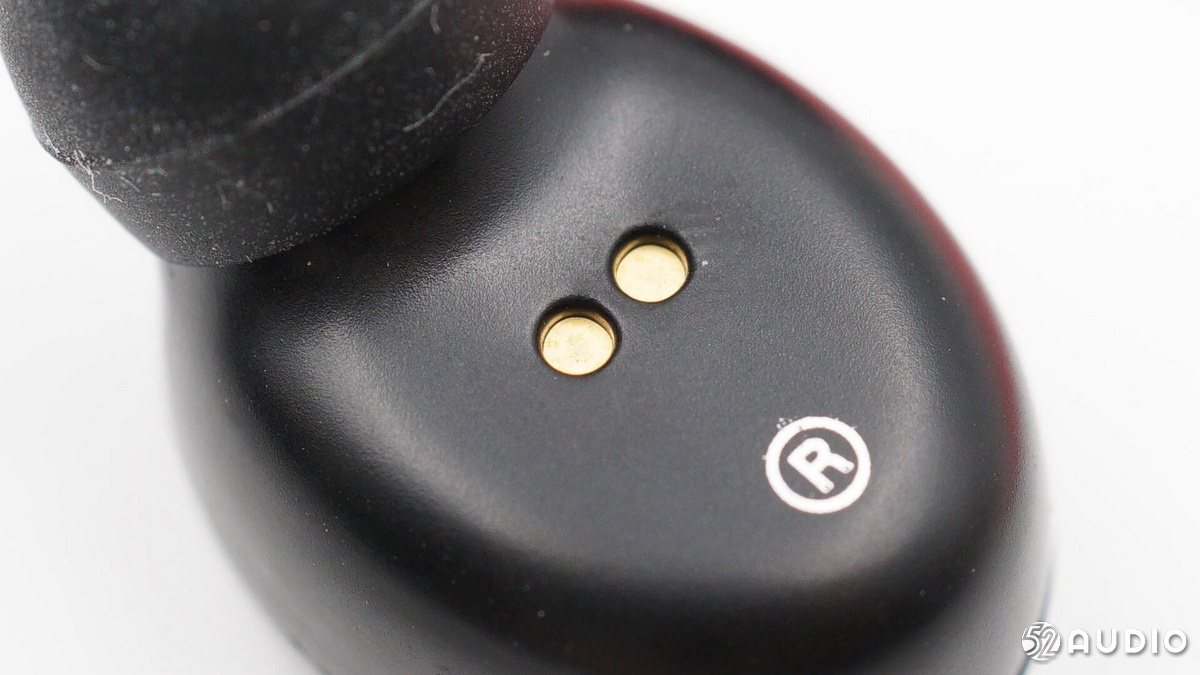 夏新amoif9无线蓝牙耳机续航,amoif9夏新蓝牙耳机