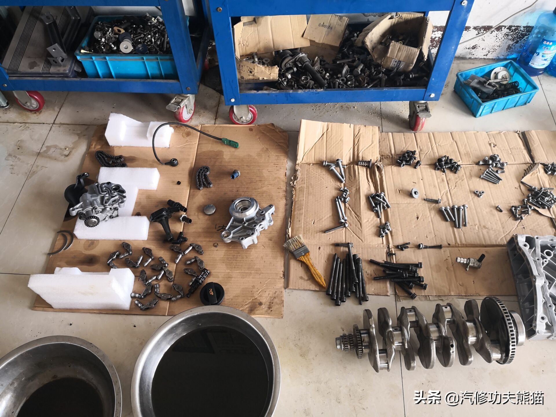 速腾二代ea888烧机油普遍吗,速腾冠军版二代ea888的优缺点