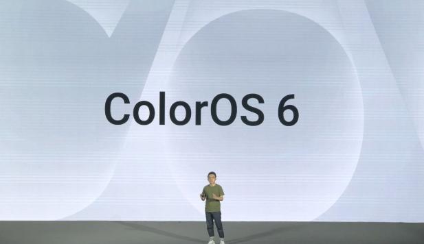 opporeno全网通,opporeno全网通版本