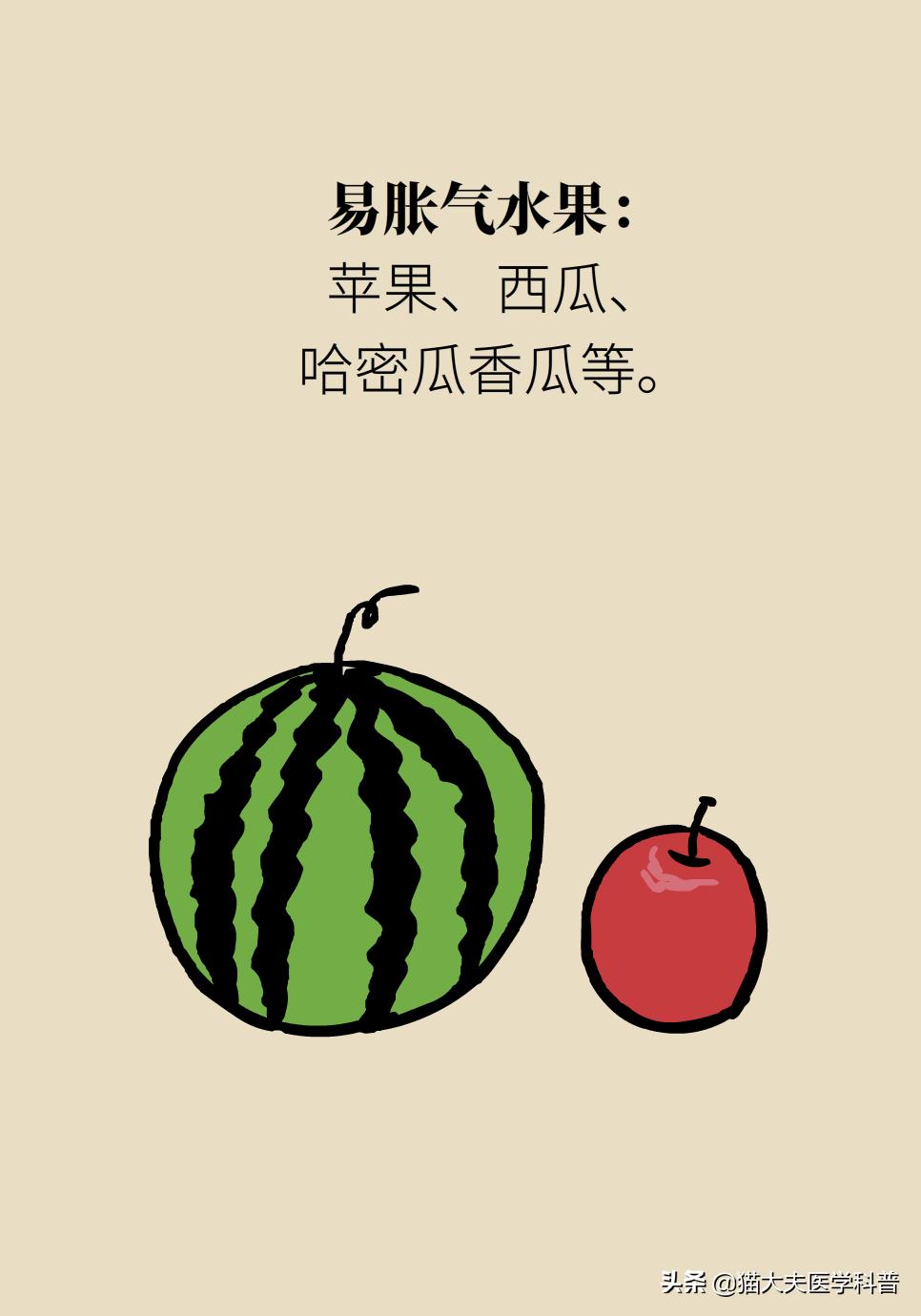 总是胃胀气怎么办中医,胃胀气按哪个穴位立马消气