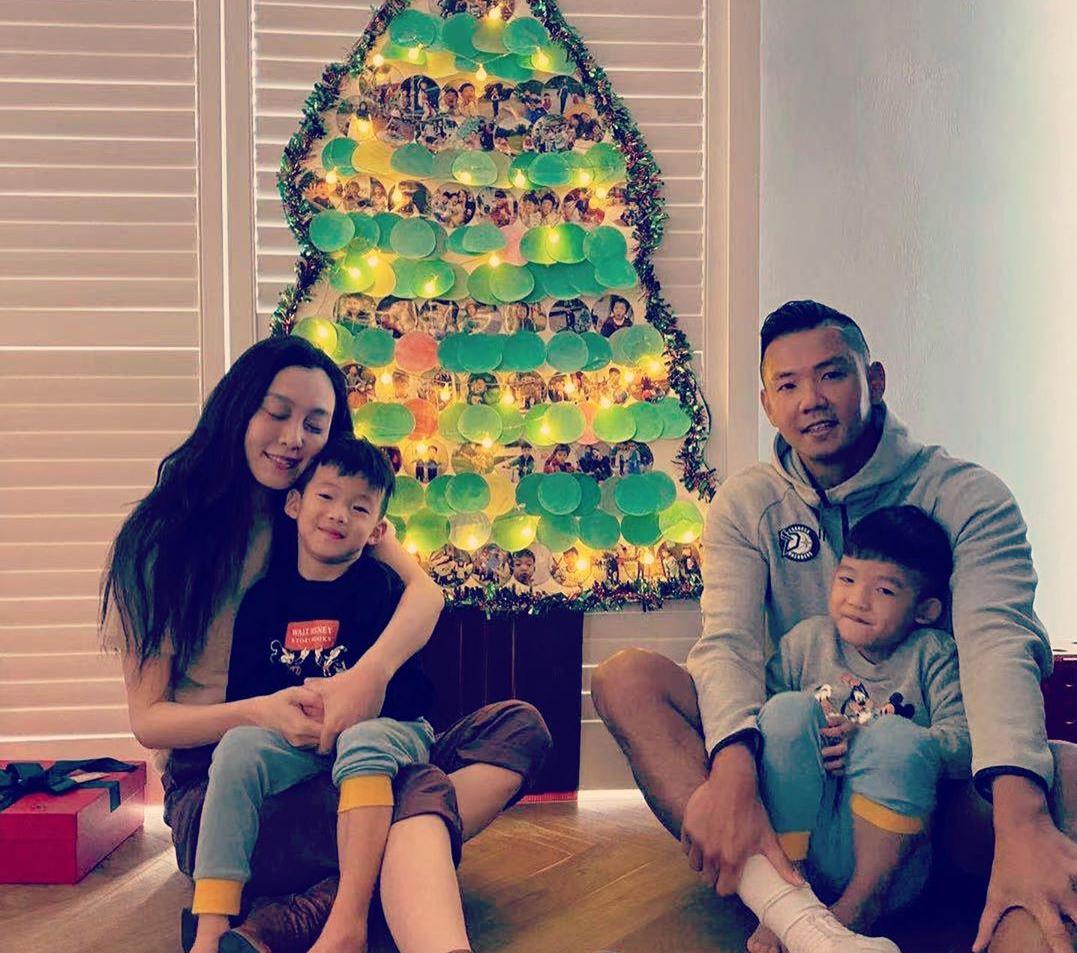 口吐芬芳语无伦次,口吐芬芳被封杀的网红