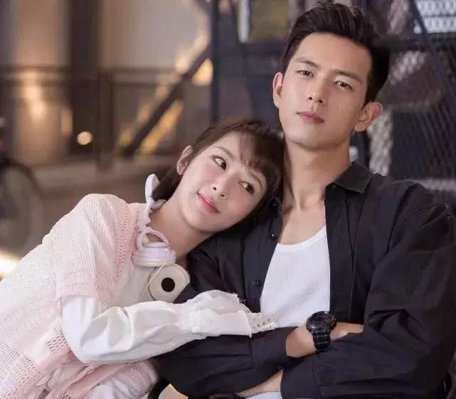 情人节实用礼物送女生走心,满意度100%怎么算