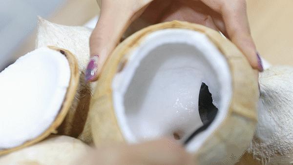 徐州正品冰淇淋畅销全国,徐州乐园冰淇淋