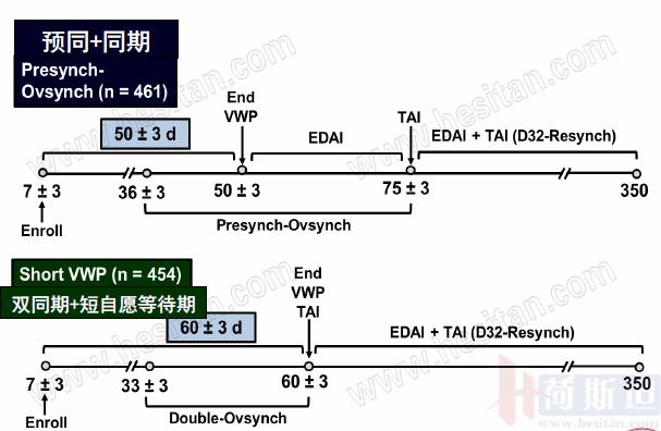 康奈尔大学干细胞研究,康奈尔大学科研