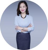 抗击疫情心理课堂,疫情防控期间心理疏导咨询视频