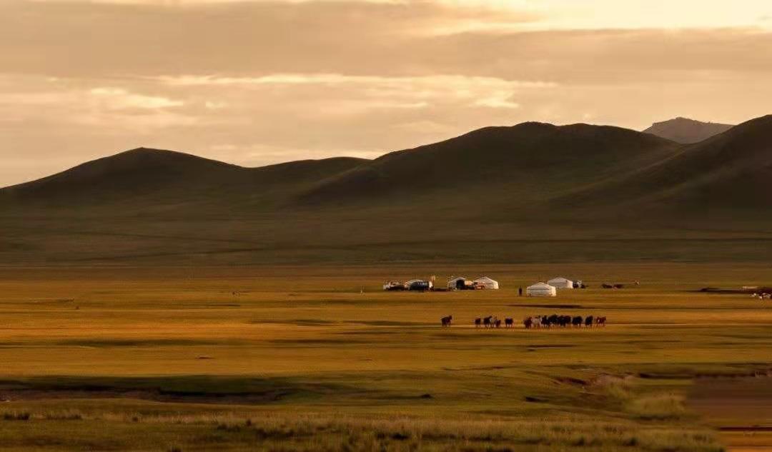 囧妈里的火车,囧妈里的k3次火车