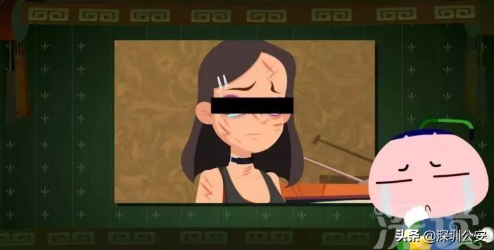 毒瘾发作啥感觉,毒瘾发作到底什么感觉