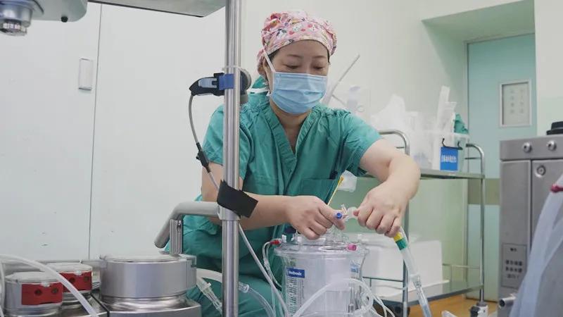 老年人主动脉瓣重度关闭不全,重度主动脉瓣狭窄不手术能活多久