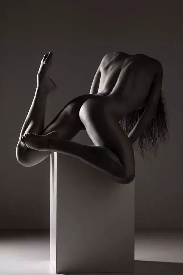 摄影师镜头下的美,摄影师镜头下的氛围感