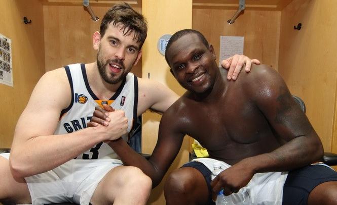 马克加索尔5大绝杀,马克加索尔解析