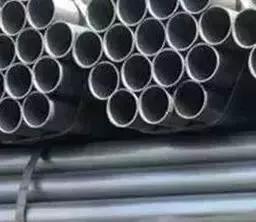 建筑图纸中楼梯长度计算公式,二建建筑与实务常用计算公式