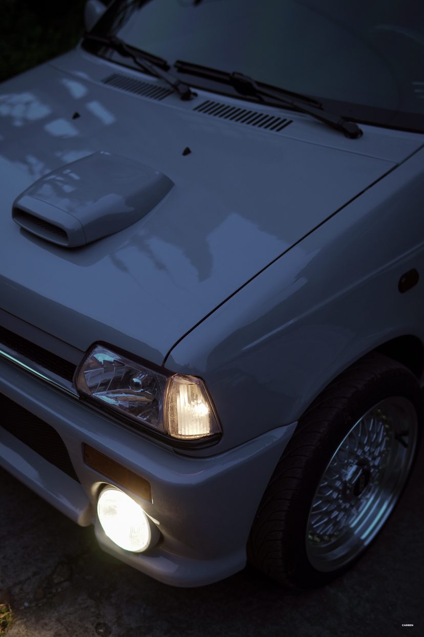 90后的情怀,90后的热血情怀