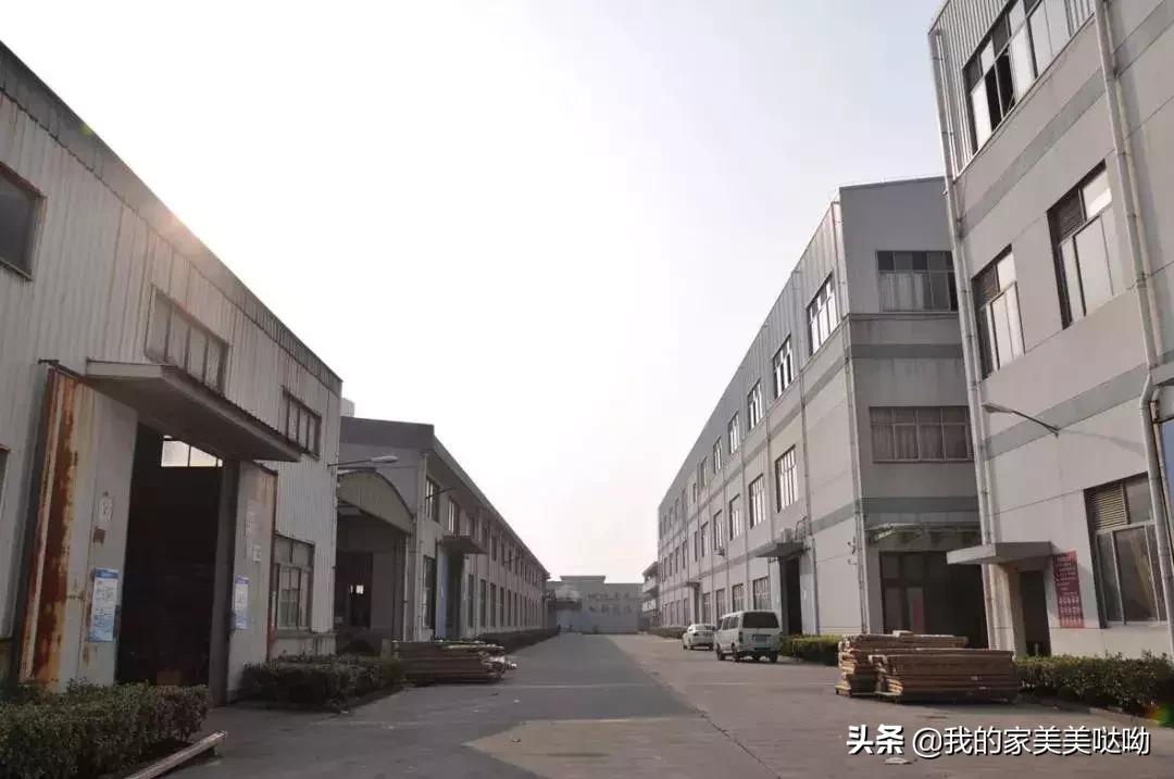 固友全屋定制,全木整木定制