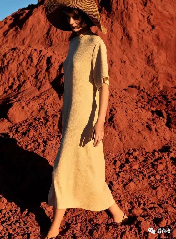 德国鲸彩艺术漆色号推荐,鲸彩漆颜色推荐