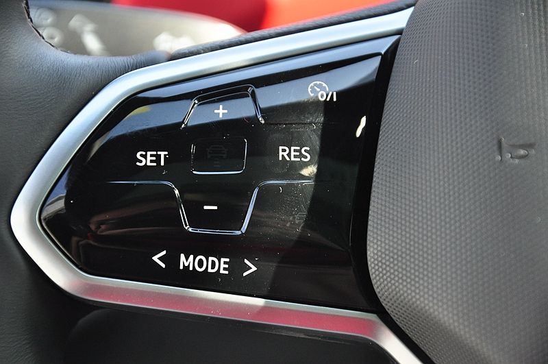 上汽大众id4x官网,上汽大众id4x使用视频