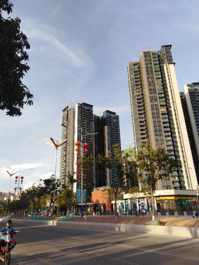 深圳沙井打工的回忆,深圳沙井多少人的回忆