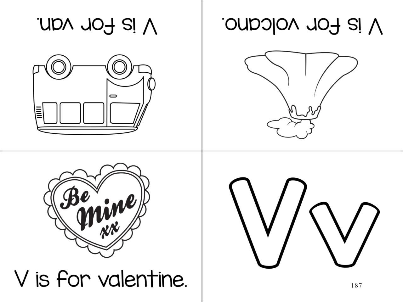 适合初学英语小朋友玩的字母游戏,儿童字母闯关游戏