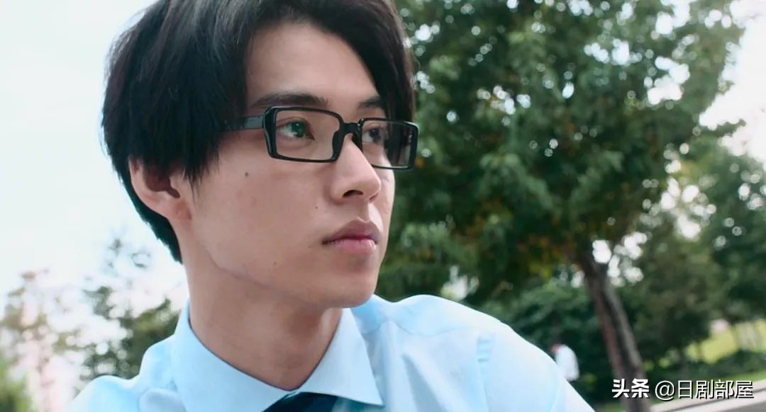 灞卞磶璐や汉楂樼晳鍏呭笇,楂樼晳鍏呭笇灞卞磶璐や汉璞嗙摚