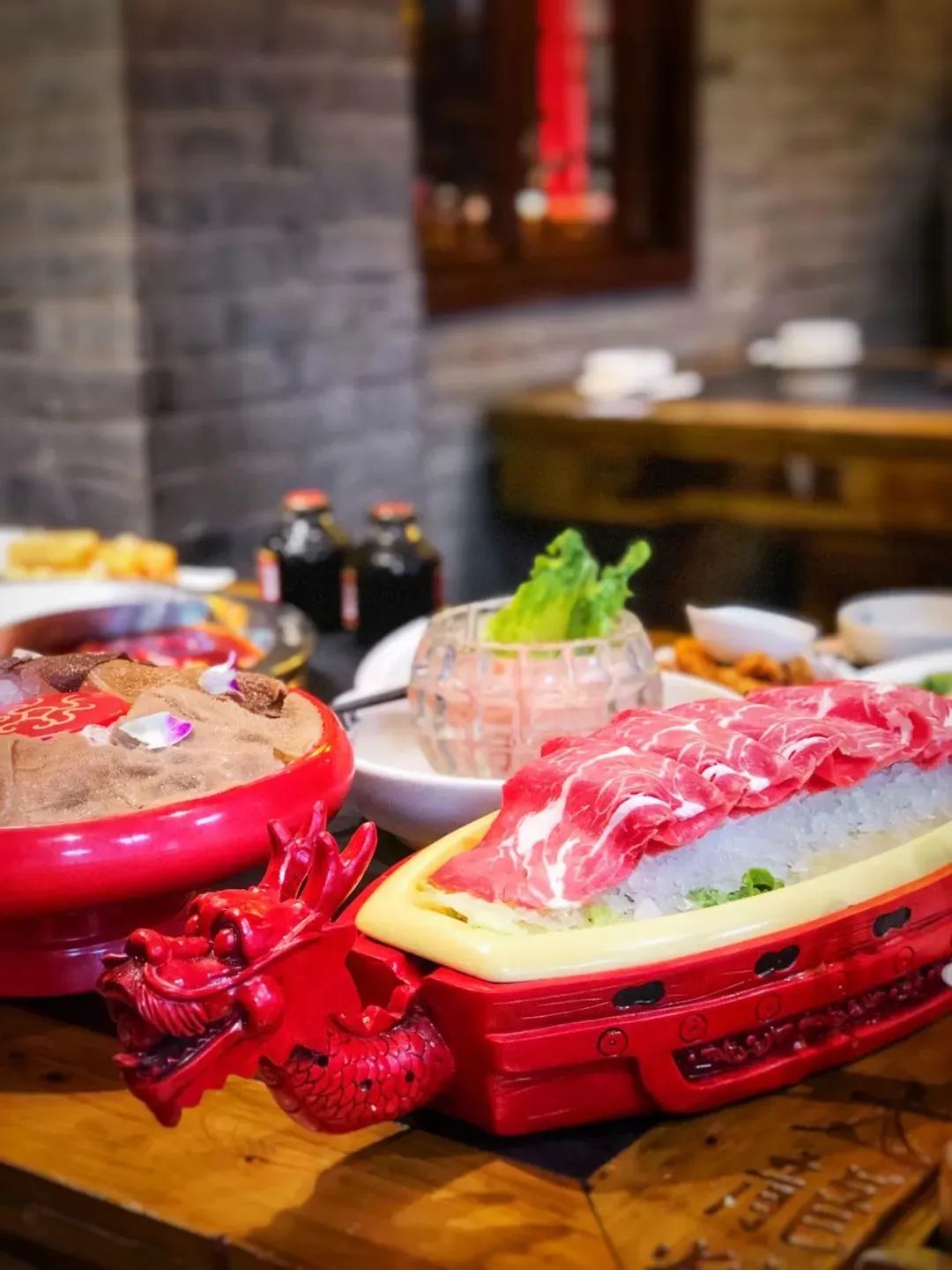 收藏！2020上海生日薅羊毛指南