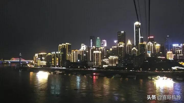 5.1上海出行攻略,5.1自驾游旅游3-4天攻略上海出发