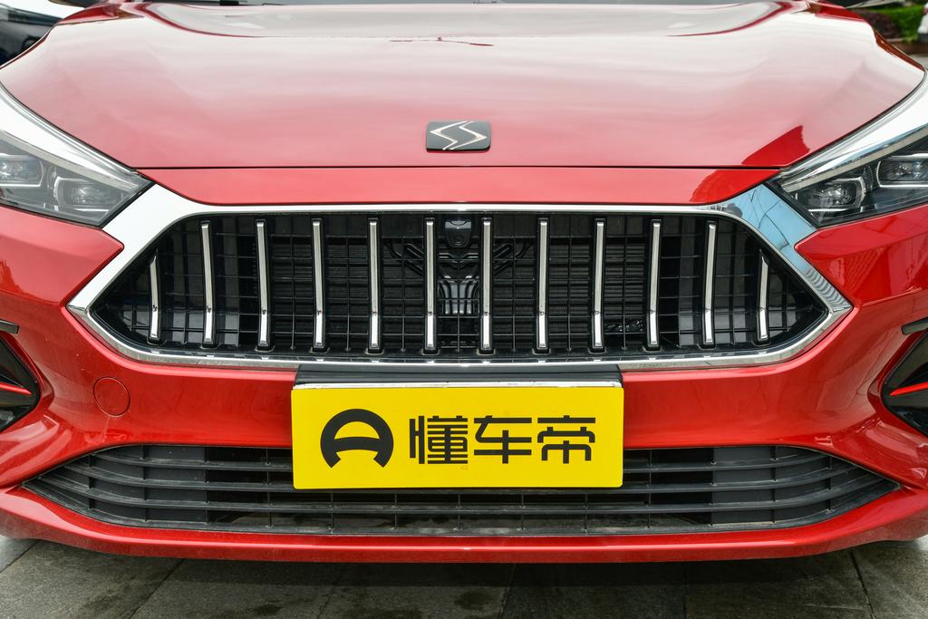 思皓a5价格表,思皓a5实测油耗