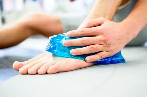 不吃肉的苦行僧,不吃肉不喝酒为何痛风还是发作了