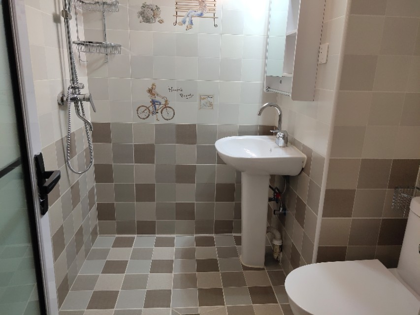 东城区二手房涨还是跌,东城区二手房90平价格