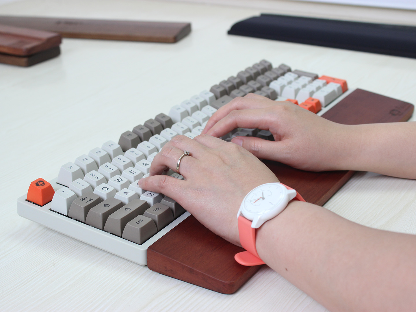 手托到底有没有用,手托是什么