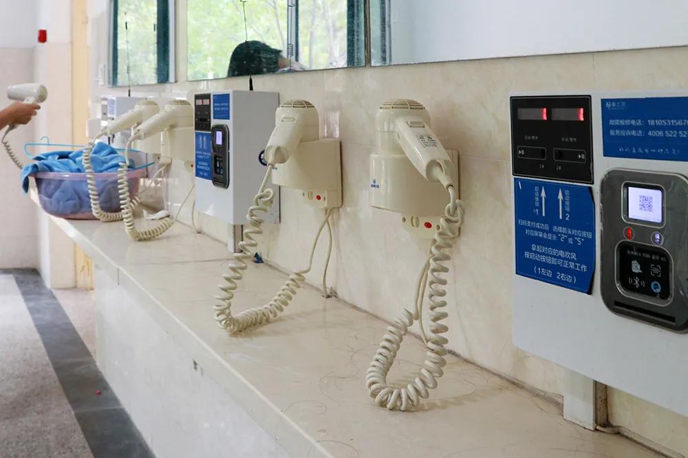 介绍一下山东职业学院,山东职业学院比较好