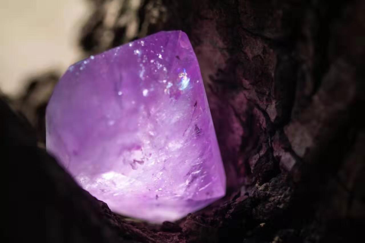 彩色宝石大全介绍,彩色宝石的分类图