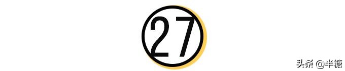 淘宝买的小零食,进口小零食在哪买