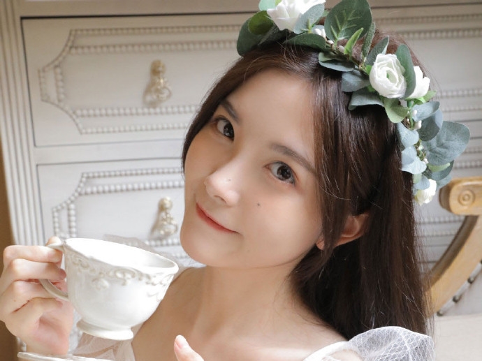 射手座明明喜欢却推开你,射手座突然对你温柔起来是为什么