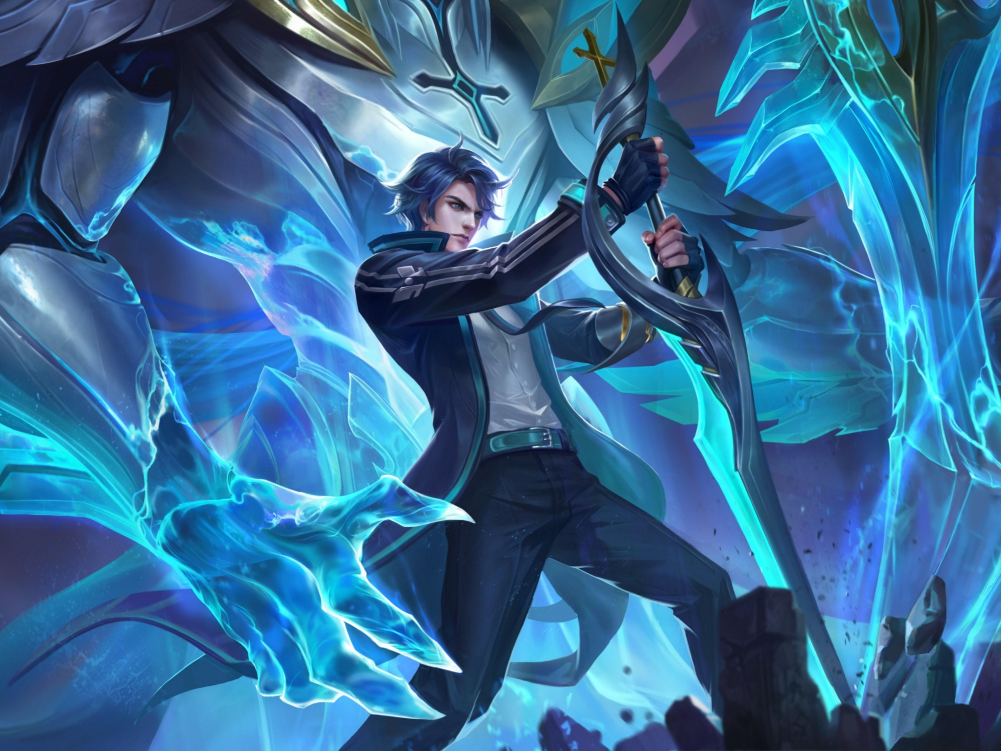 王者荣耀铠新赛季打法s25,王者荣耀铠没有位移