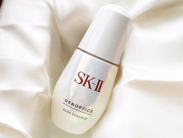 看这里，最值得你花钱的精华干货合集来啦