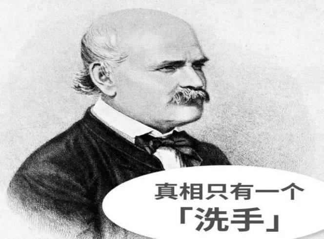 分娩是女性身心的重要的转折点,女性分娩到底要经历什么