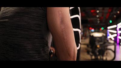 鏈変汉闂綘涓轰粈涔堝綋璀﹀療鎬庝箞鍥炵瓟,涓勾璀﹀療浼氬彉绉冧箞