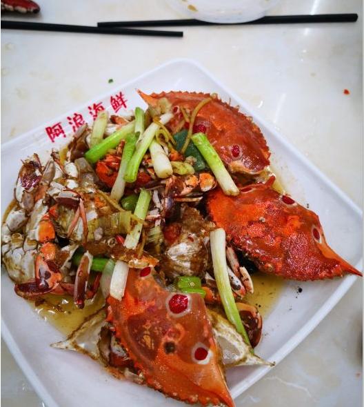 海南三亚旅游攻略三日游,海南三亚三日自由游